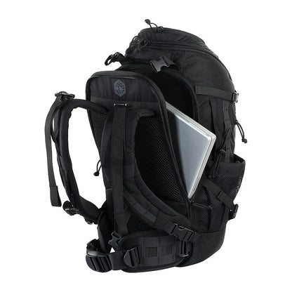 M-Tac Backpack Small Elite Hex