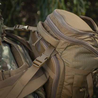 M-Tac Backpack Small Elite Hex