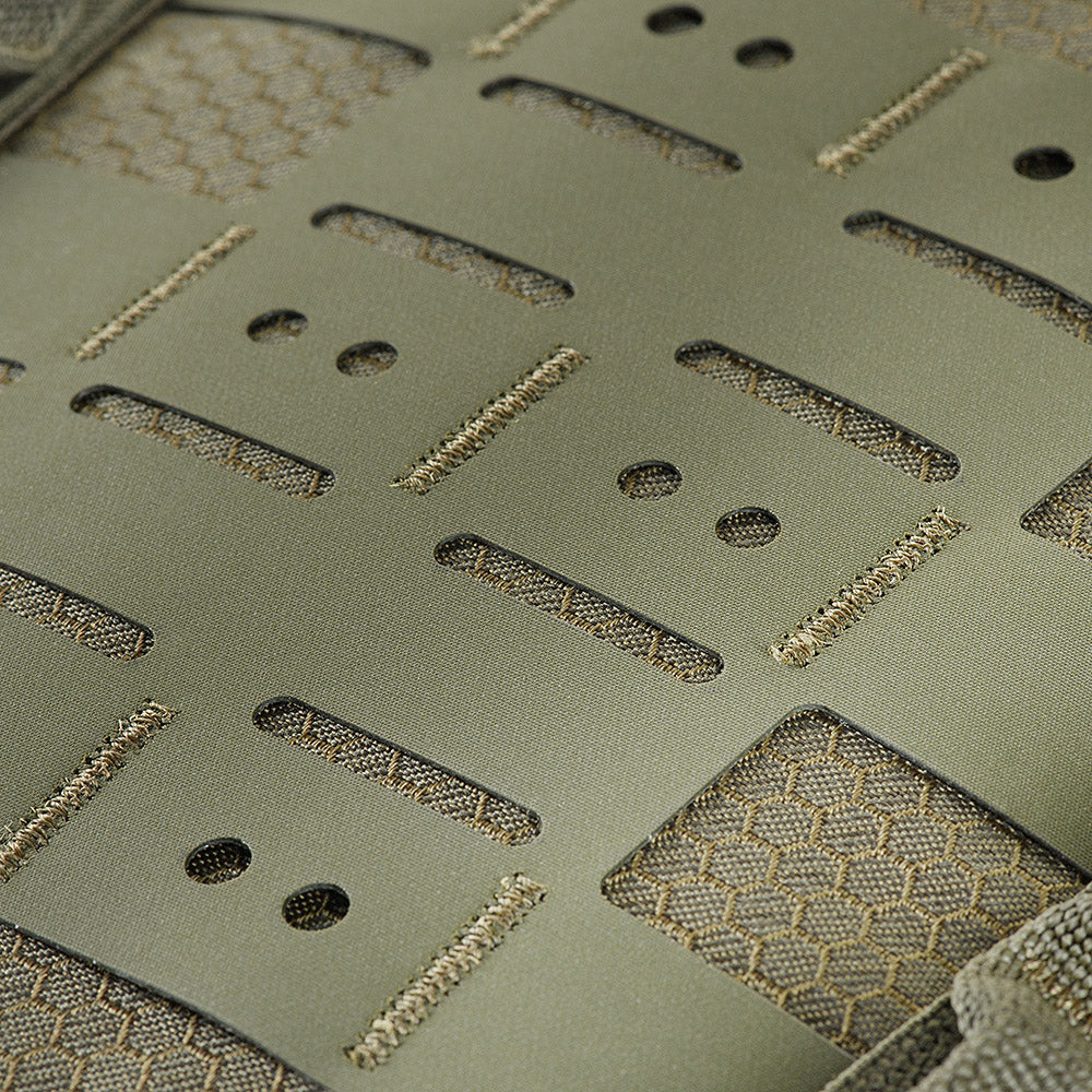M-Tac Backpack Small Elite Hex