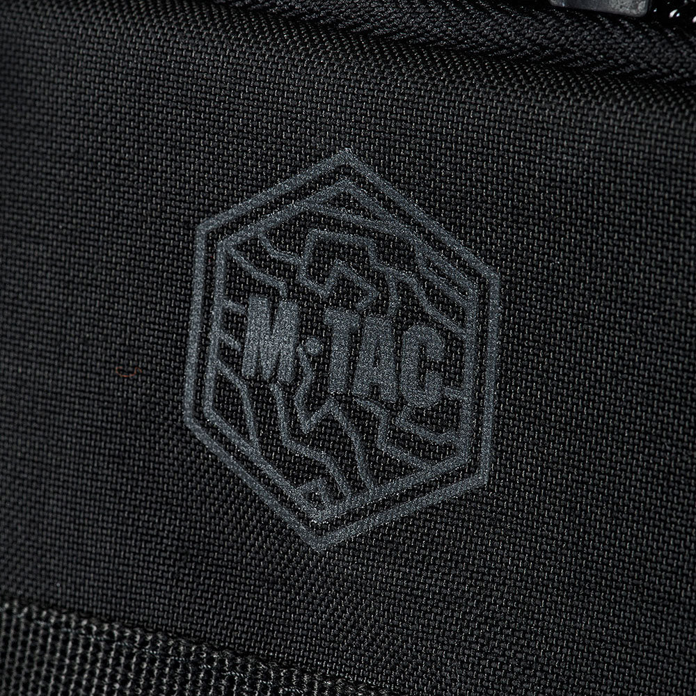M-Tac Backpack Small Elite Hex