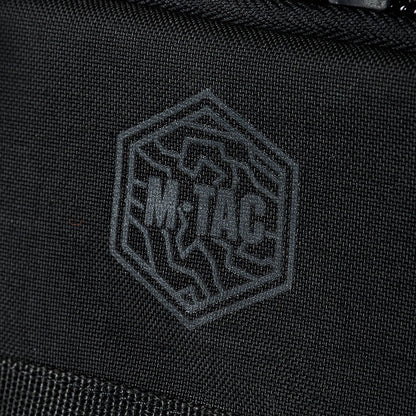 M-Tac Backpack Small Elite Hex