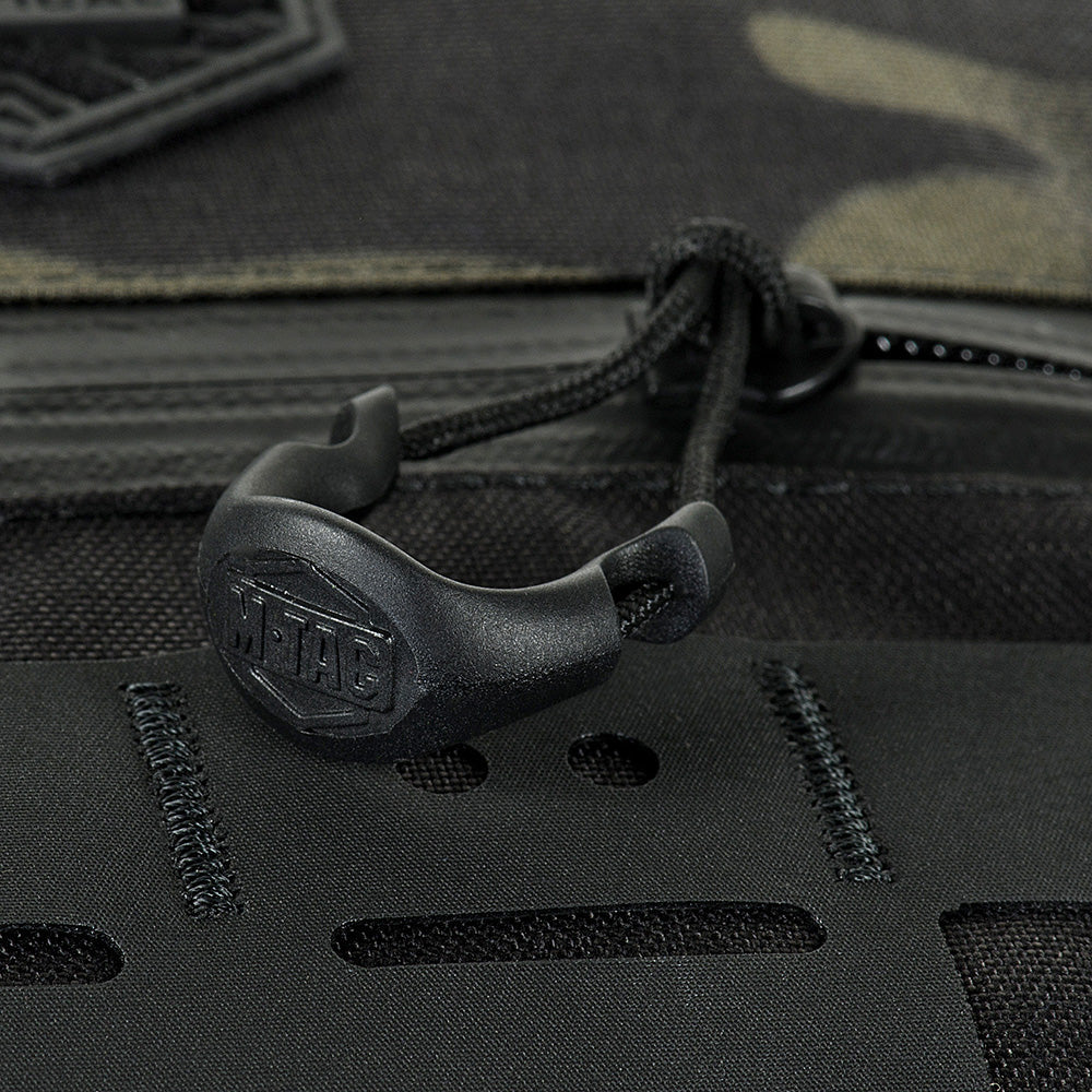 M-Tac Backpack Small Elite Hex