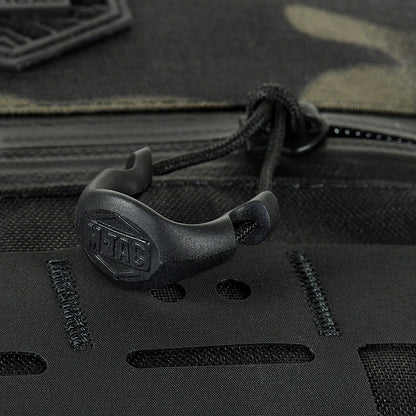 M-Tac Backpack Small Elite Hex