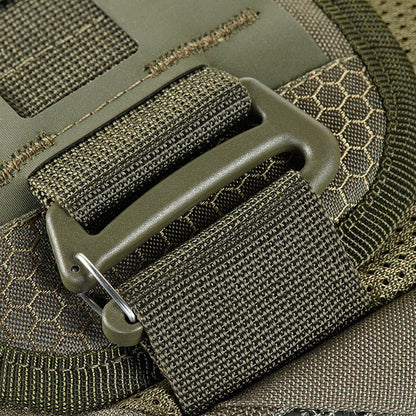 M-Tac Backpack Small Elite Hex