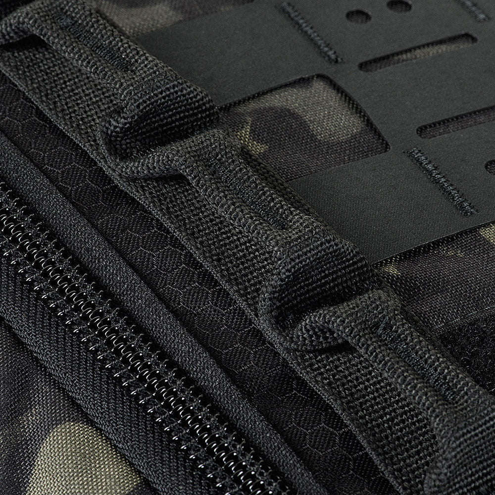 M-Tac Backpack Small Elite Hex