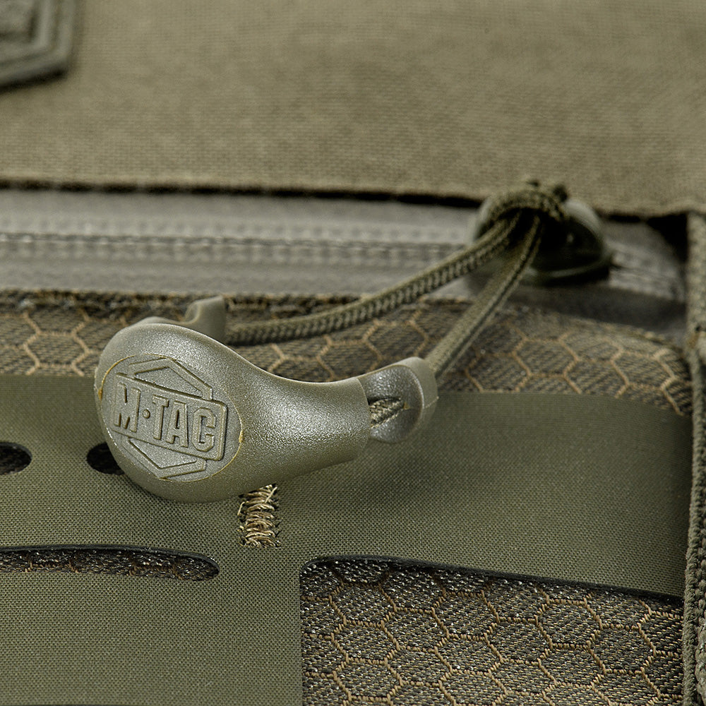 M-Tac Backpack Small Elite Hex