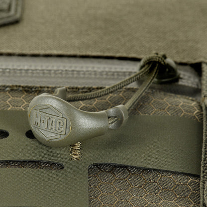 M-Tac Backpack Small Elite Hex