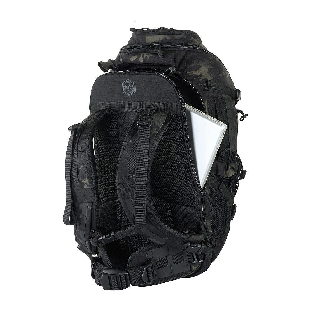 M-Tac Backpack Small Elite Hex