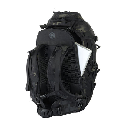 M-Tac Backpack Small Elite Hex