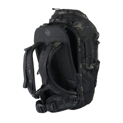 M-Tac Backpack Small Elite Hex