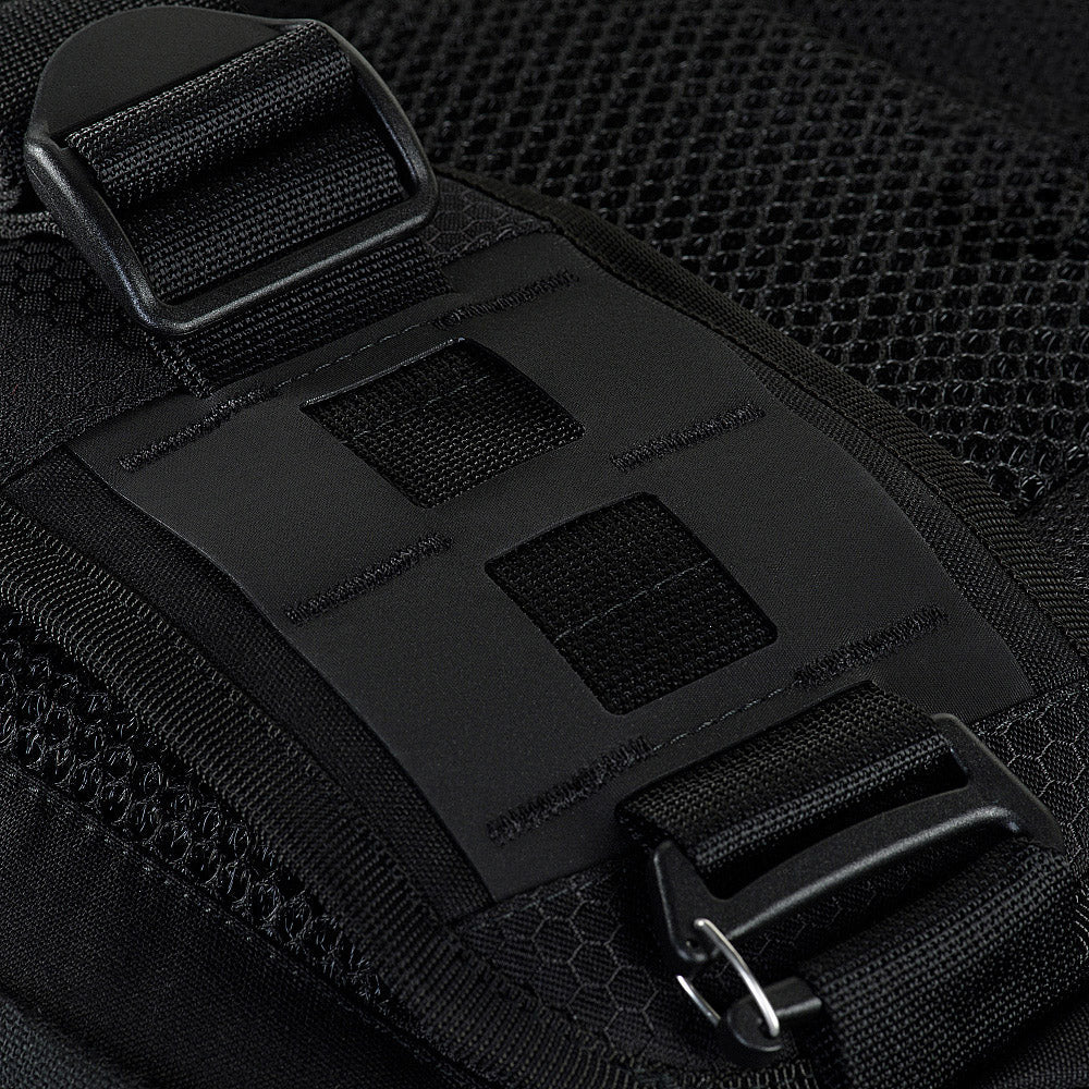 M-Tac Backpack Small Elite Hex