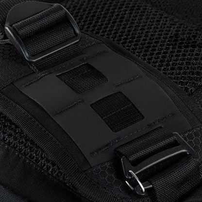 M-Tac Backpack Small Elite Hex