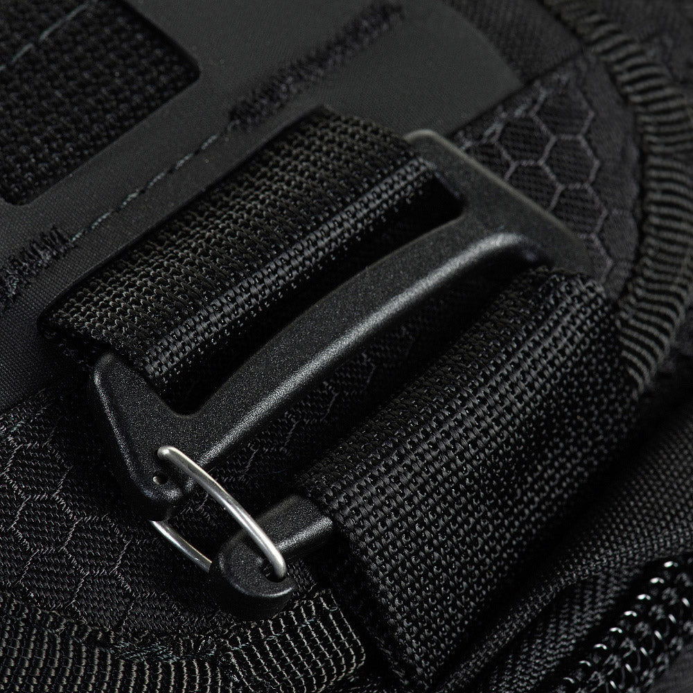 M-Tac Backpack Small Elite Hex