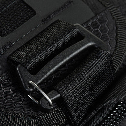 M-Tac Backpack Small Elite Hex