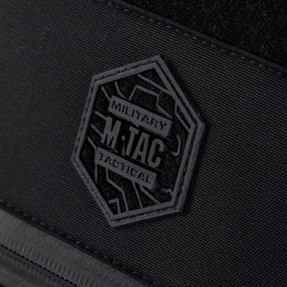 M-Tac Backpack Small Elite Hex