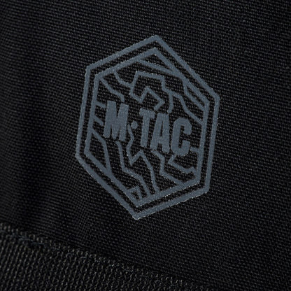 M-Tac Backpack Small Elite Hex