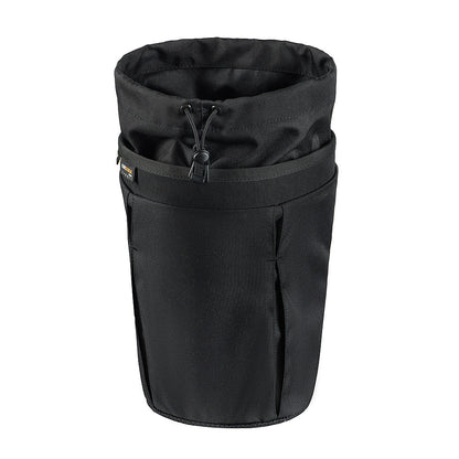 M-Tac Magazine Dump Pouch Lite Elite