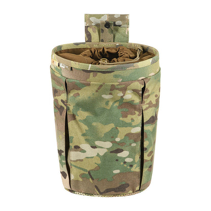 M-Tac Magazine Dump Pouch Lite Elite
