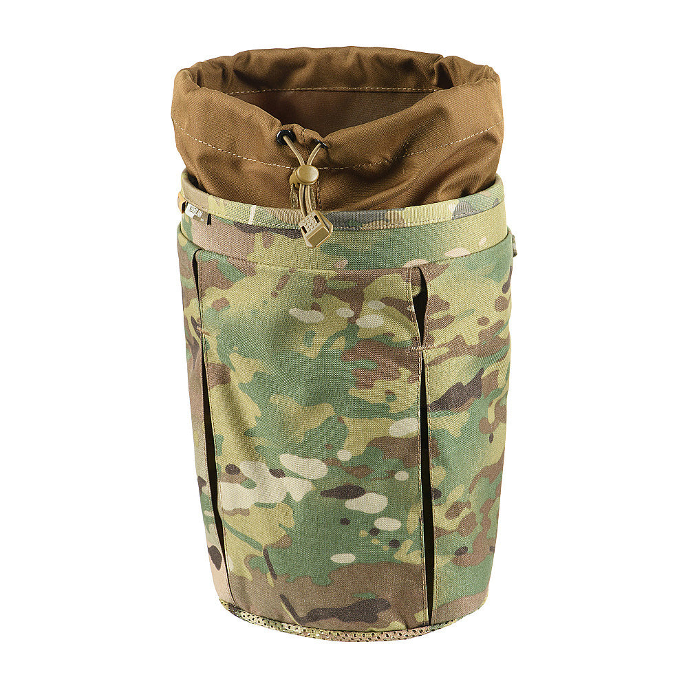 M-Tac Magazine Dump Pouch Lite Elite