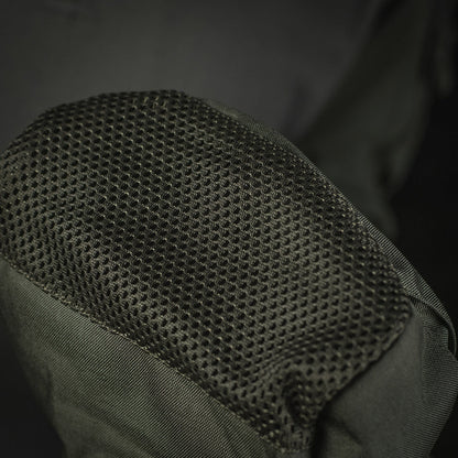 M-Tac Magazine Dump Pouch Lite Elite