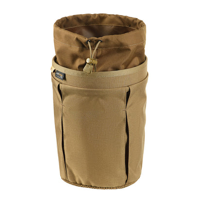 M-Tac Magazine Dump Pouch Lite Elite