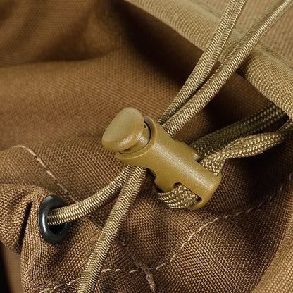 M-Tac Magazine Dump Pouch Lite Elite