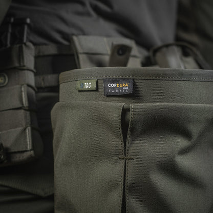 M-Tac Magazine Dump Pouch Lite Elite