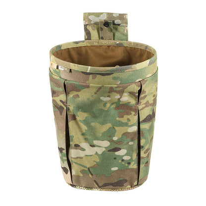 M-Tac Magazine Dump Pouch Lite Elite