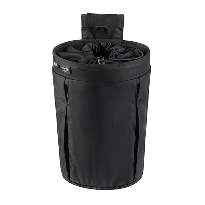 M-Tac Magazine Dump Pouch Lite Elite