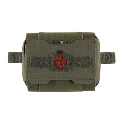 M-Tac Medical Pouch Horizontal Elite (Large)