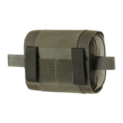 M-Tac Medical Pouch Horizontal Elite (Large)