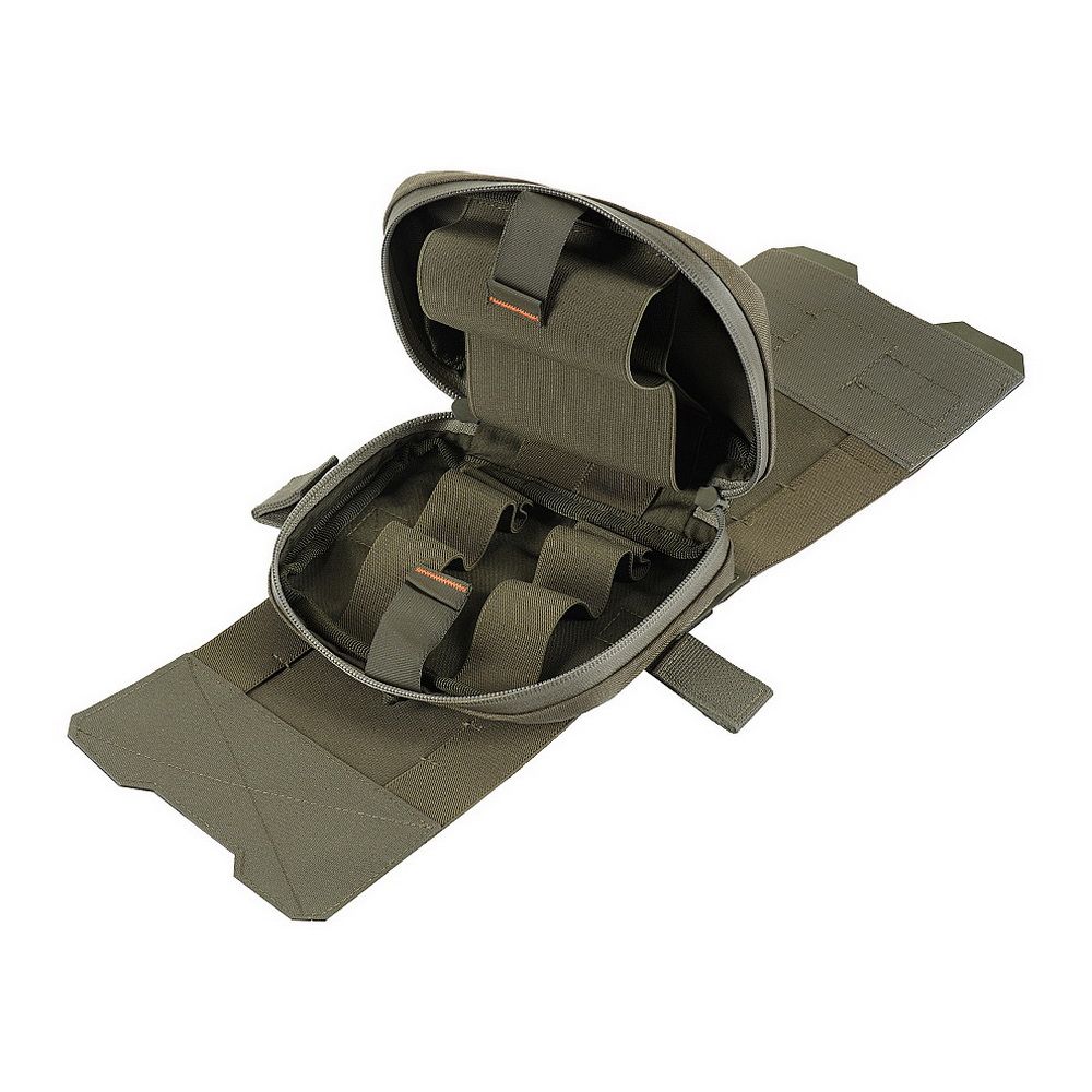 M-Tac Medical Pouch Horizontal Elite (Large)