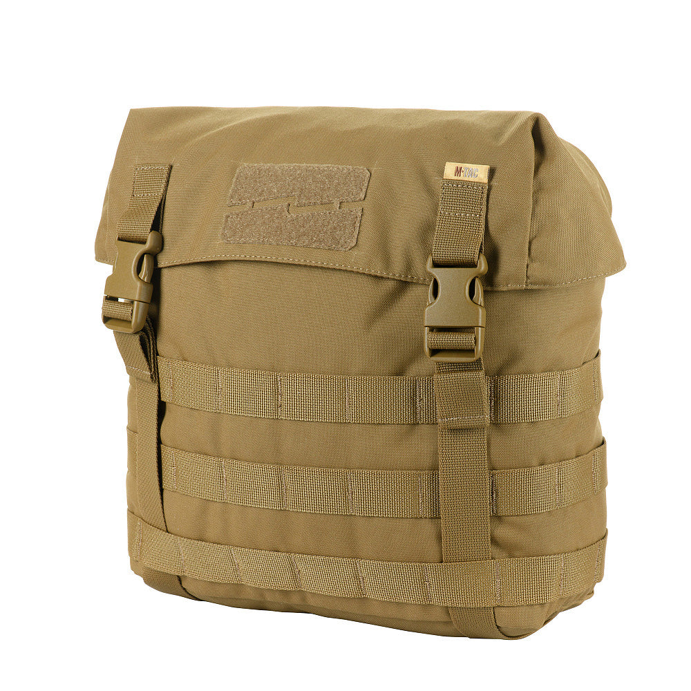 M-Tac Utility Pouch Sukharka Gen.3