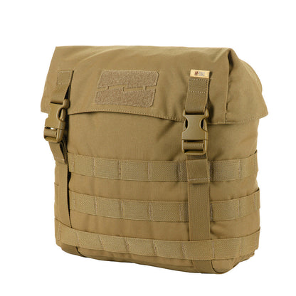 M-Tac Utility Pouch Sukharka Gen.3