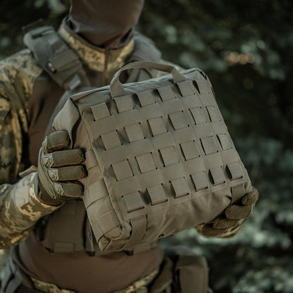 M-Tac Utility Pouch Sukharka Gen.3