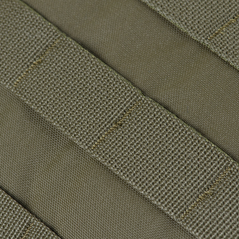 M-Tac Utility Pouch Sukharka Gen.3