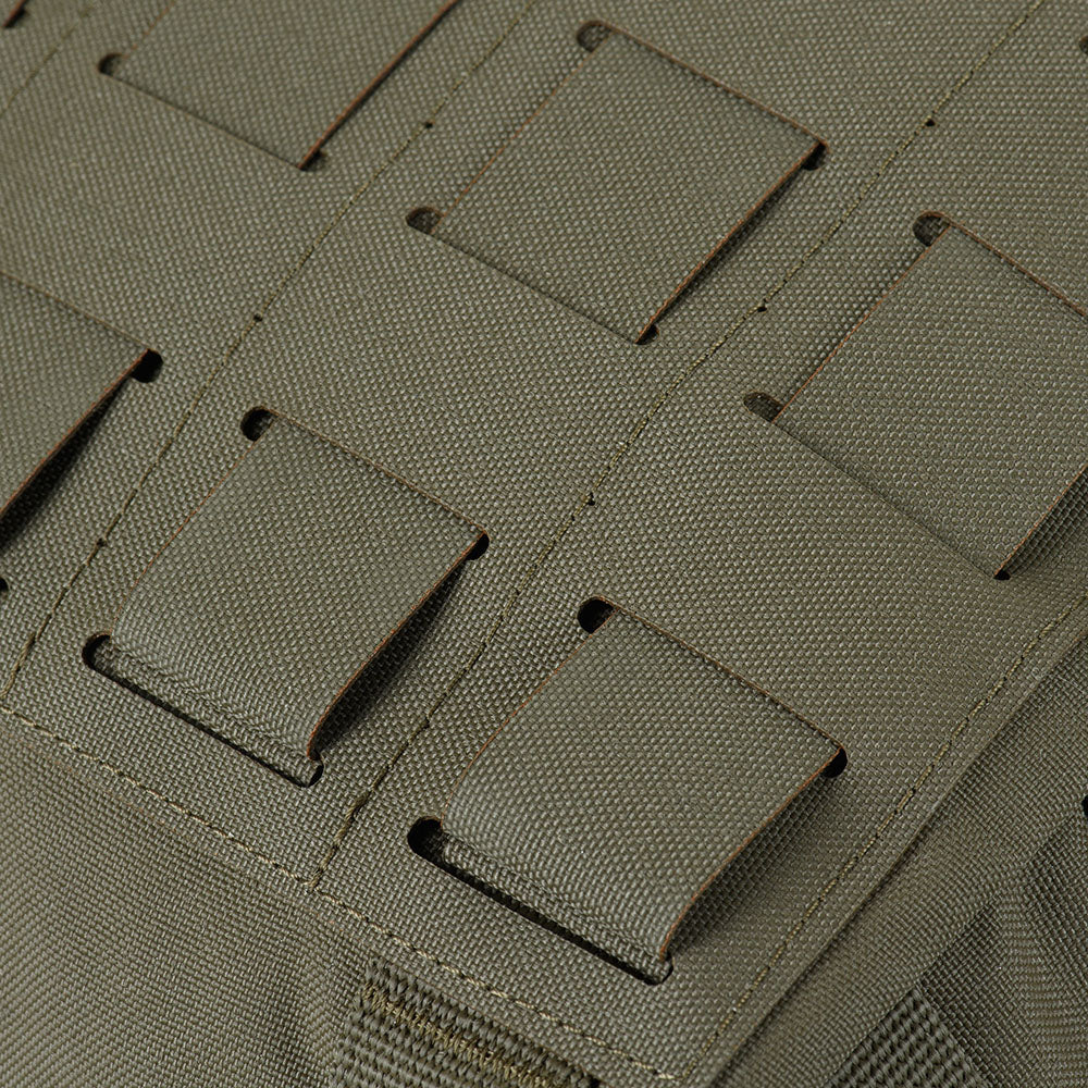 M-Tac Utility Pouch Sukharka Gen.3