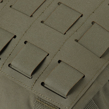 M-Tac Utility Pouch Sukharka Gen.3