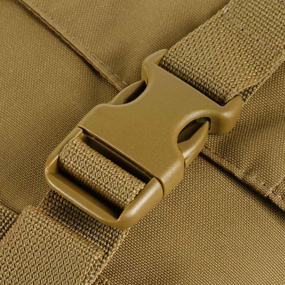 M-Tac Utility Pouch Sukharka Gen.3