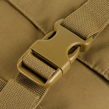 M-Tac Utility Pouch Sukharka Gen.3