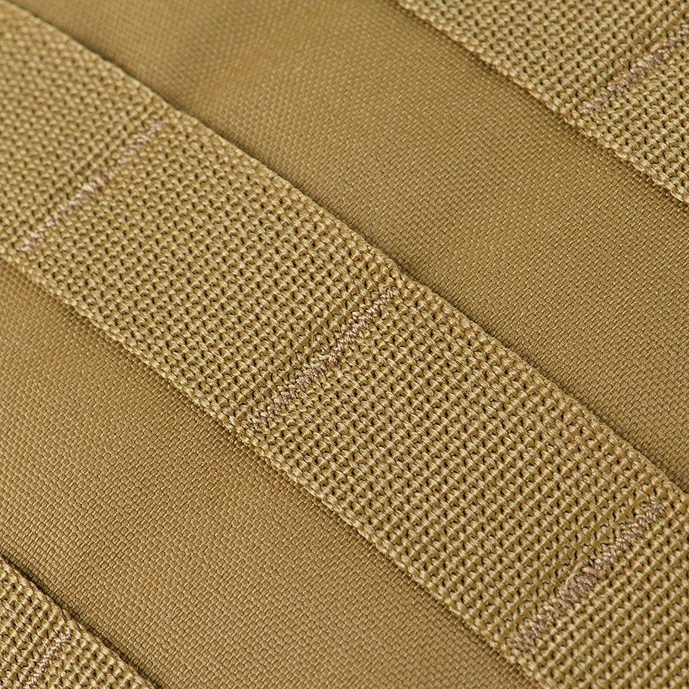 M-Tac Utility Pouch Sukharka Gen.3
