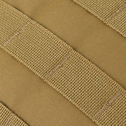 M-Tac Utility Pouch Sukharka Gen.3