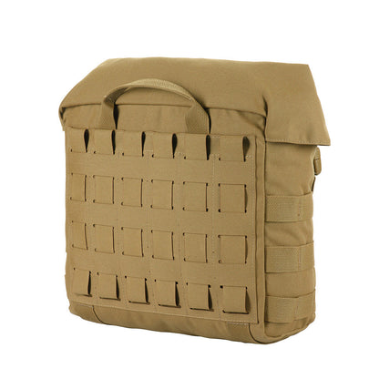 M-Tac Utility Pouch Sukharka Gen.3