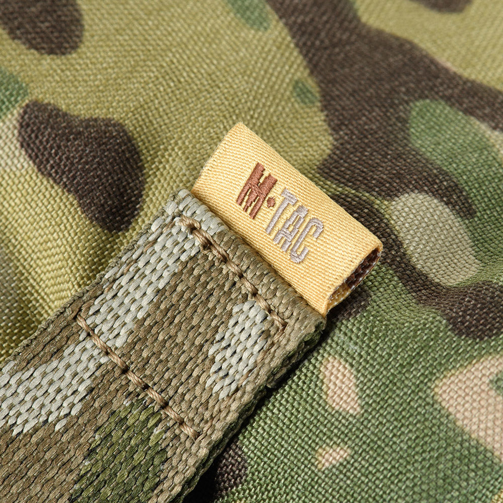 M-Tac Utility Pouch Sukharka Gen.3
