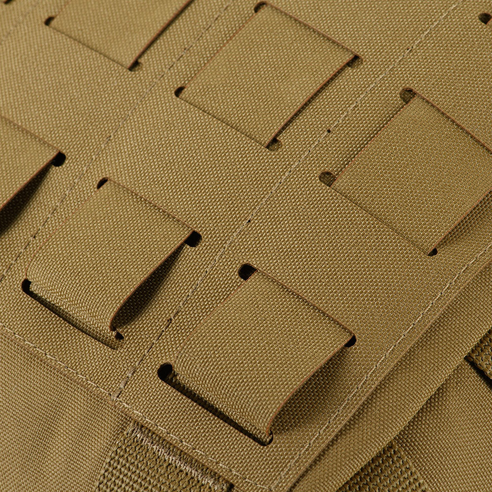 M-Tac Utility Pouch Sukharka Gen.3
