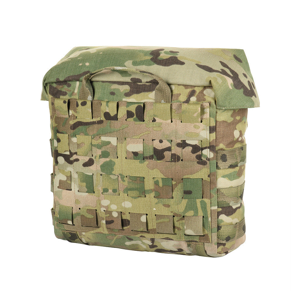 M-Tac Utility Pouch Sukharka Gen.3