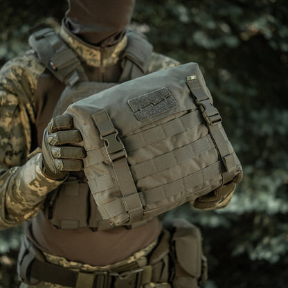 M-Tac Utility Pouch Sukharka Gen.3