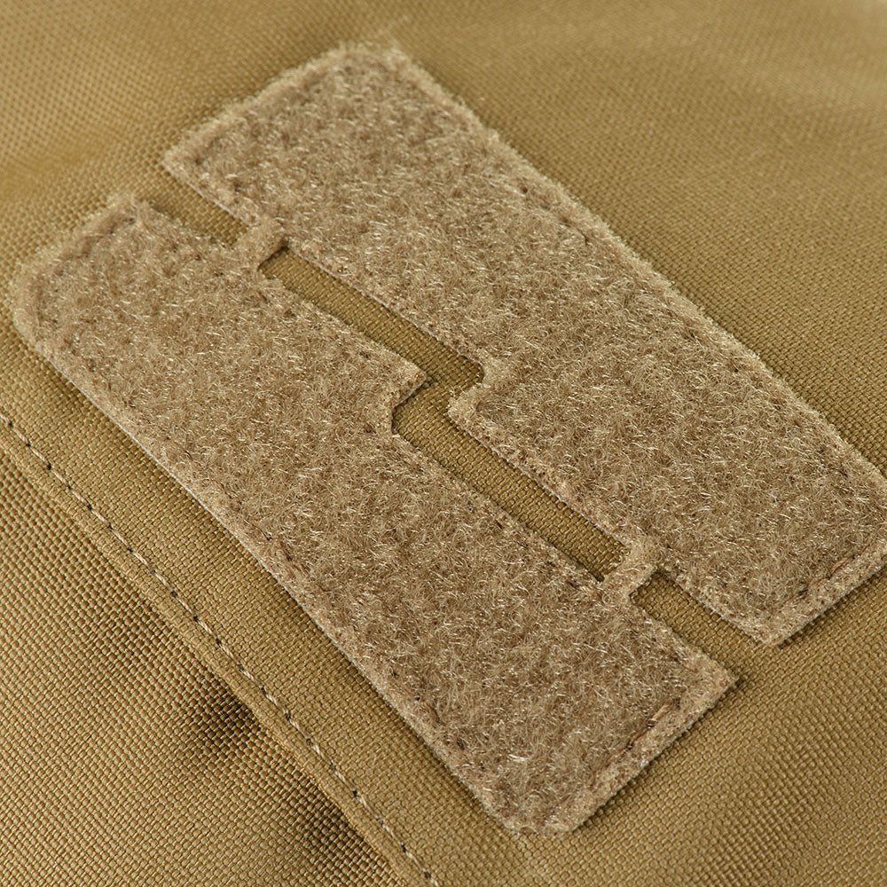M-Tac Utility Pouch Sukharka Gen.3