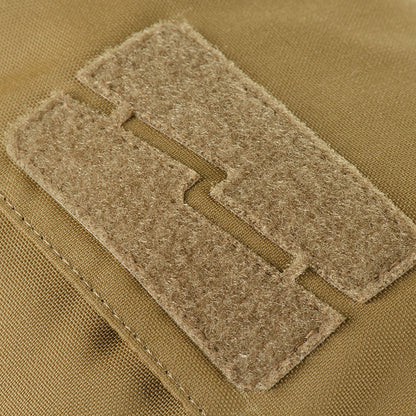 M-Tac Utility Pouch Sukharka Gen.3