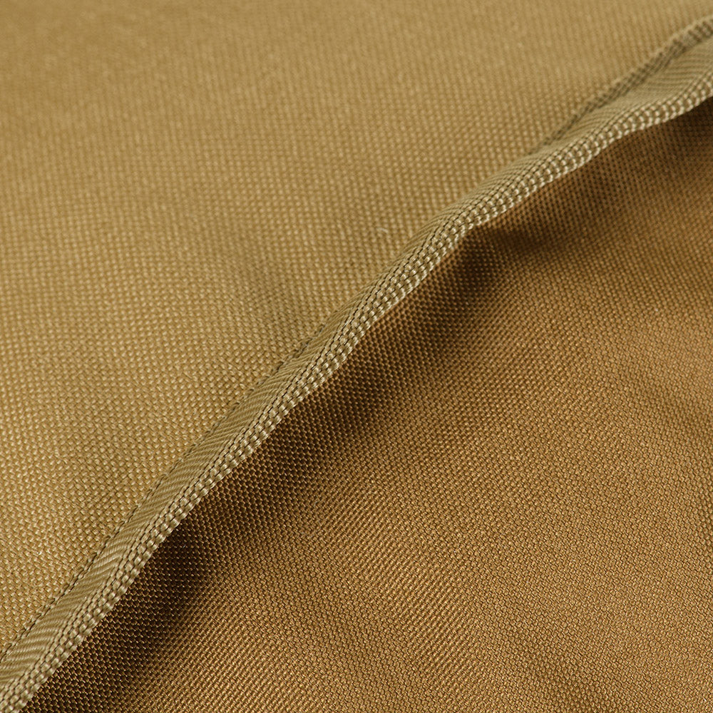 M-Tac Utility Pouch Sukharka Gen.3
